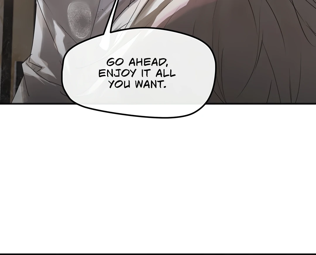 The Mad Dog Found Out I’m His Own Kind - Chapter 4 Page 102