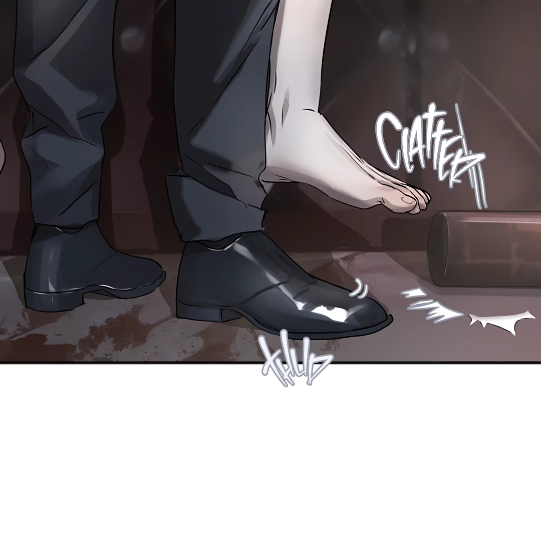 The Mad Dog Found Out I’m His Own Kind - Chapter 4 Page 110