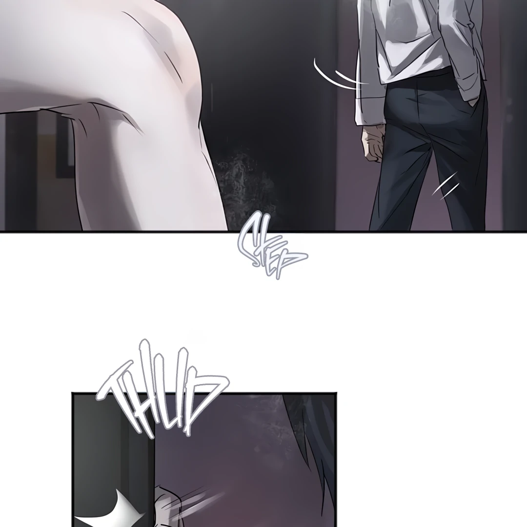 The Mad Dog Found Out I’m His Own Kind - Chapter 4 Page 113