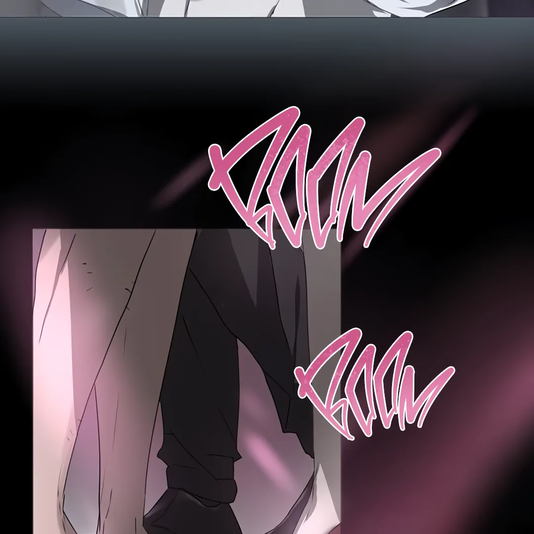 The Mad Dog Found Out I’m His Own Kind - Chapter 4 Page 122