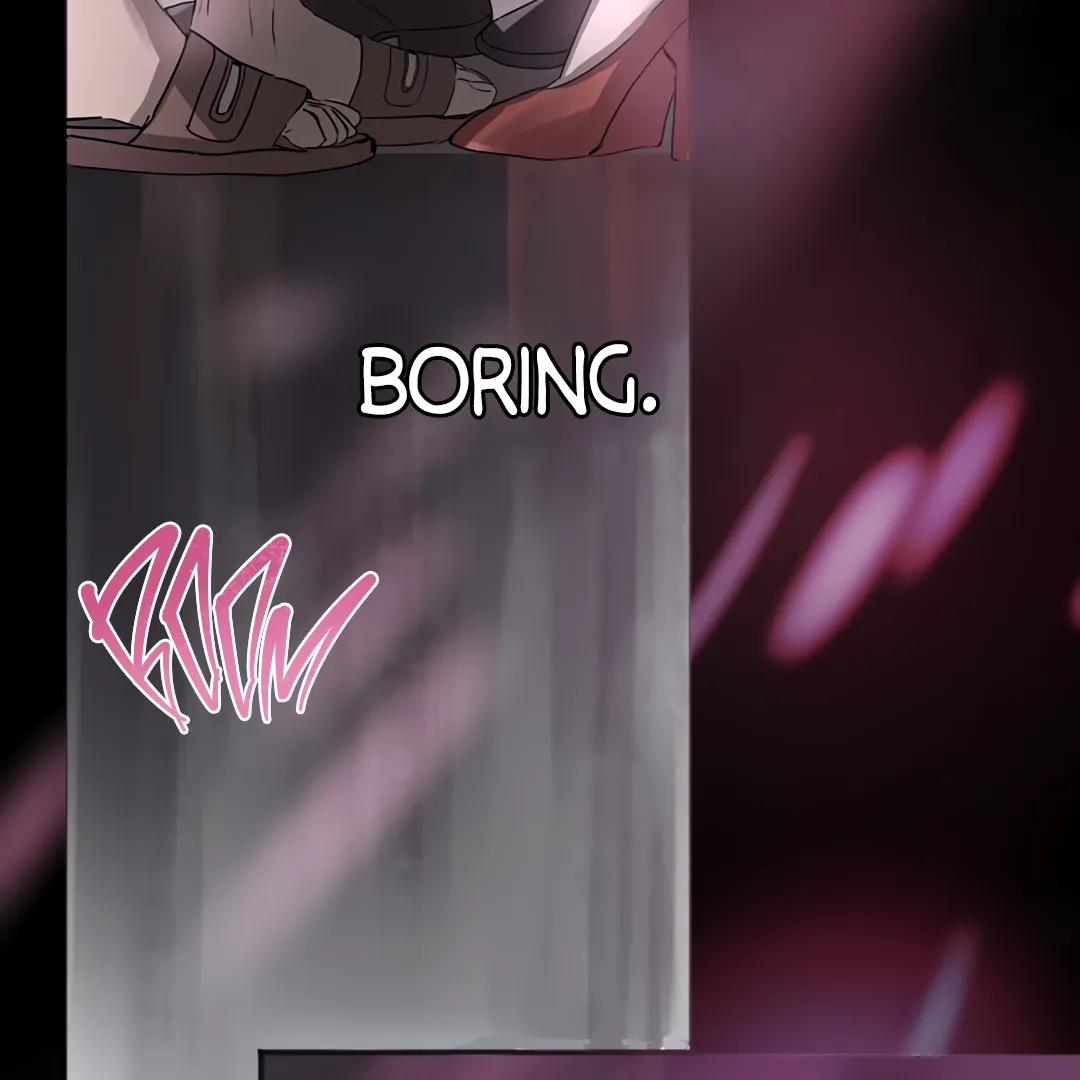The Mad Dog Found Out I’m His Own Kind - Chapter 4 Page 123