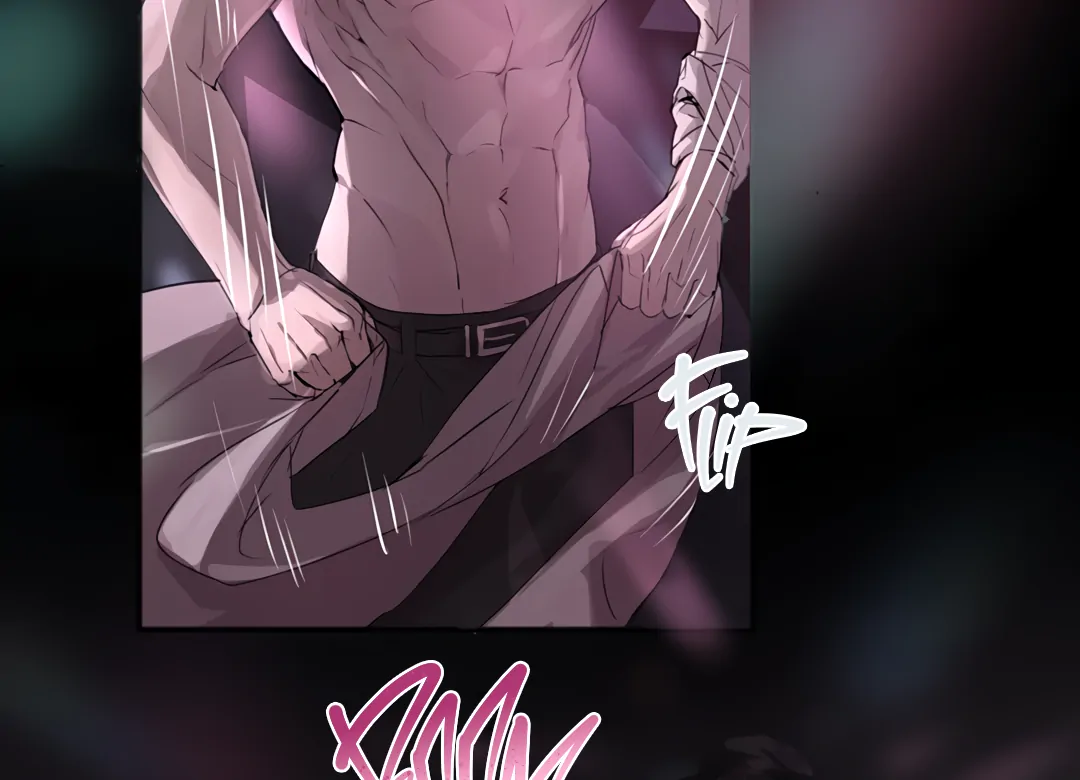 The Mad Dog Found Out I’m His Own Kind - Chapter 4 Page 126