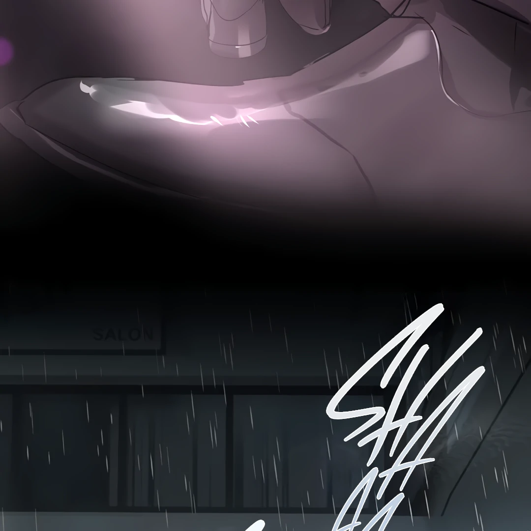 The Mad Dog Found Out I’m His Own Kind - Chapter 4 Page 130