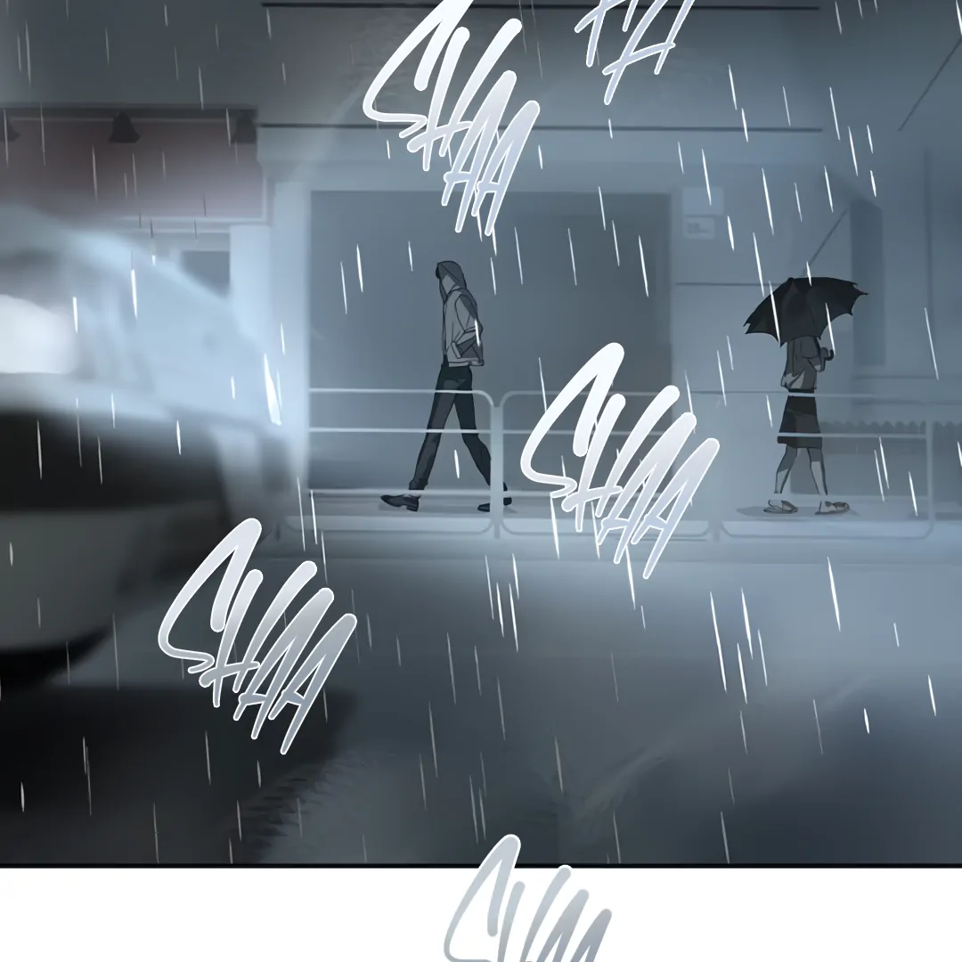 The Mad Dog Found Out I’m His Own Kind - Chapter 4 Page 131