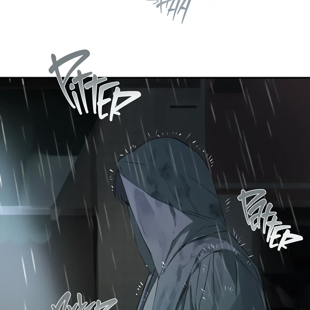 The Mad Dog Found Out I’m His Own Kind - Chapter 4 Page 132