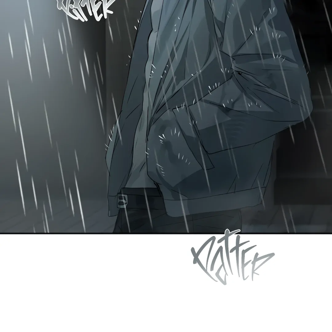 The Mad Dog Found Out I’m His Own Kind - Chapter 4 Page 133