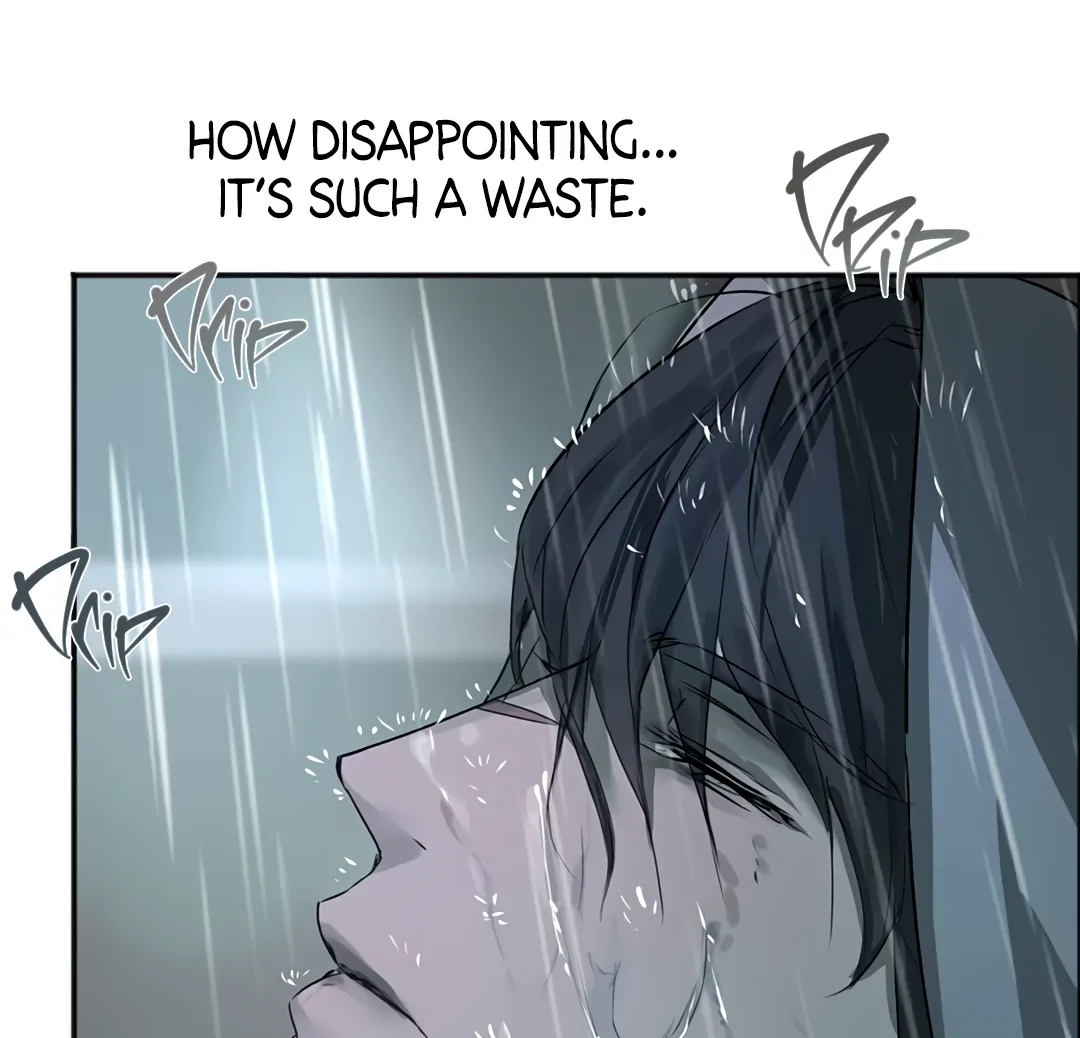 The Mad Dog Found Out I’m His Own Kind - Chapter 4 Page 134