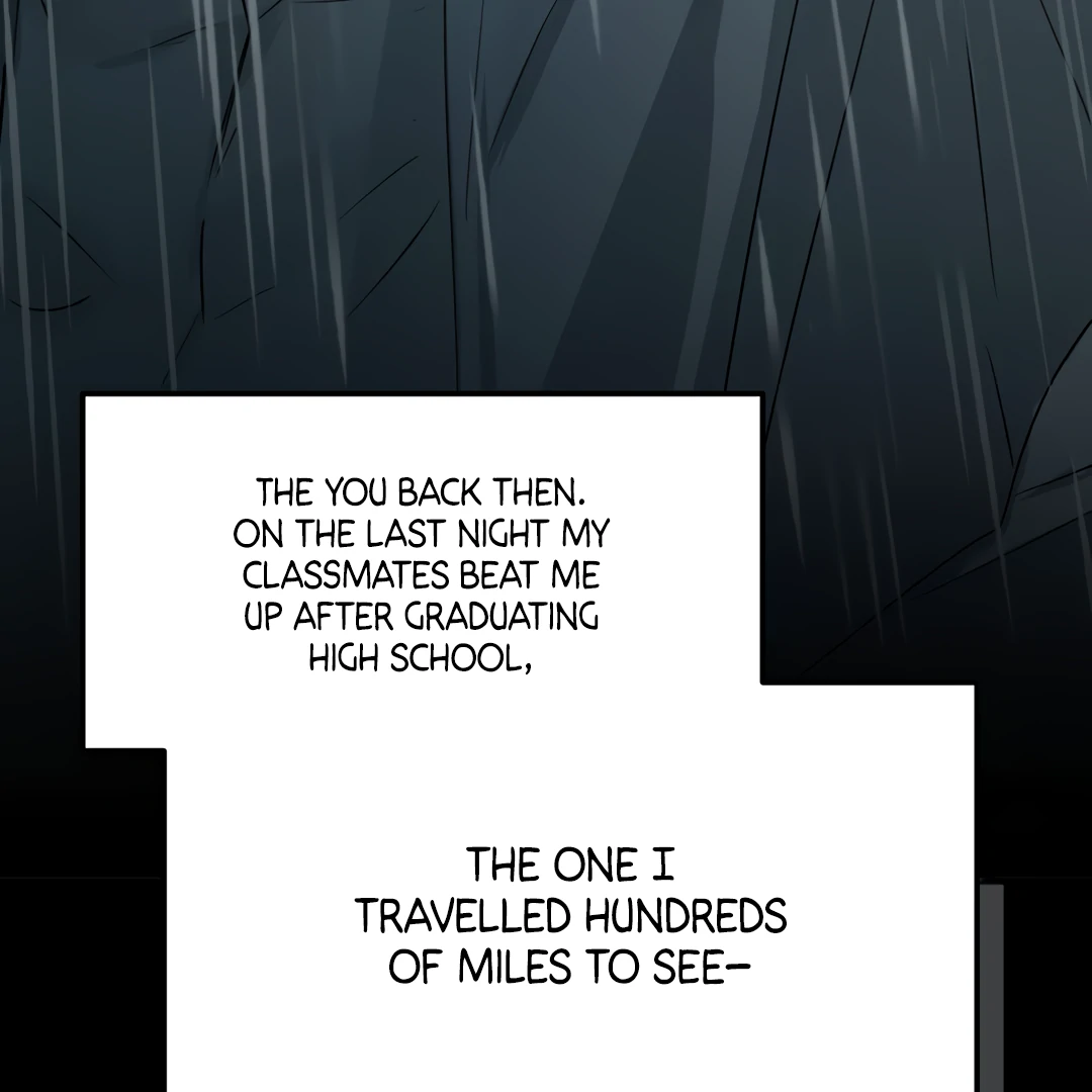 The Mad Dog Found Out I’m His Own Kind - Chapter 4 Page 139