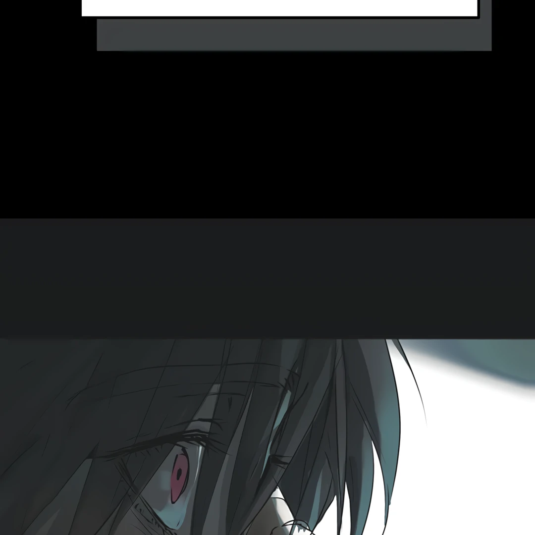 The Mad Dog Found Out I’m His Own Kind - Chapter 4 Page 140