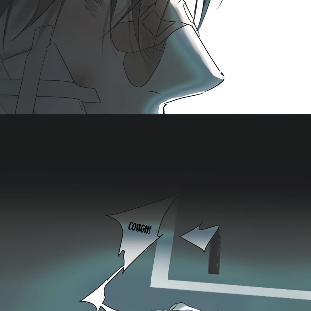 The Mad Dog Found Out I’m His Own Kind - Chapter 4 Page 141
