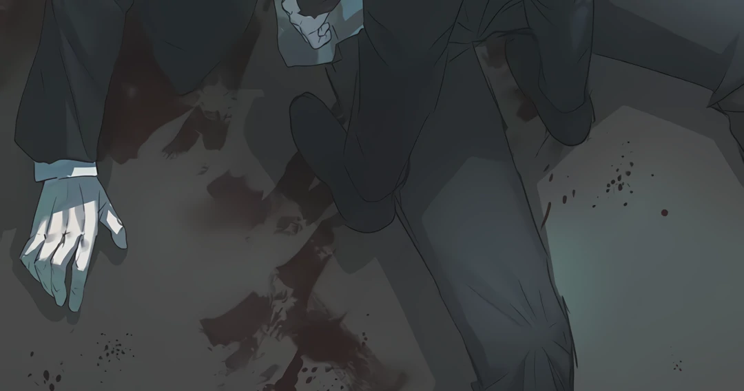 The Mad Dog Found Out I’m His Own Kind - Chapter 4 Page 143