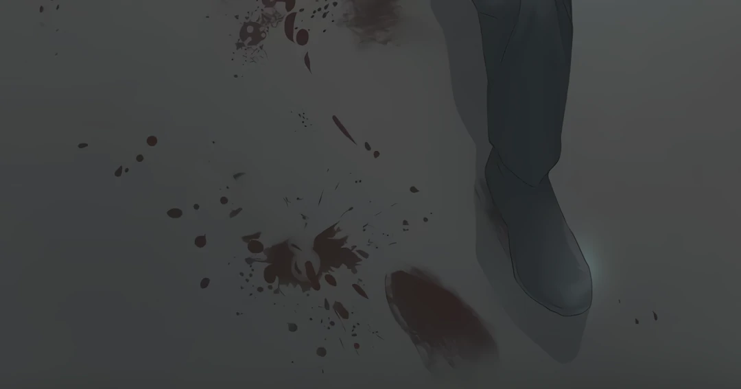 The Mad Dog Found Out I’m His Own Kind - Chapter 4 Page 144