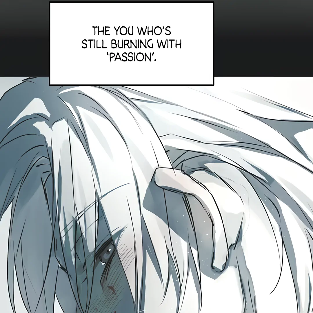 The Mad Dog Found Out I’m His Own Kind - Chapter 4 Page 145