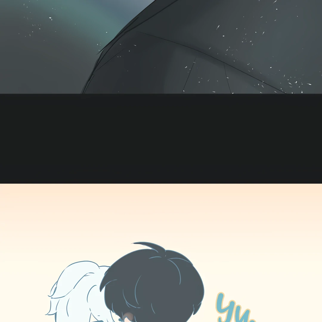 The Mad Dog Found Out I’m His Own Kind - Chapter 4 Page 147