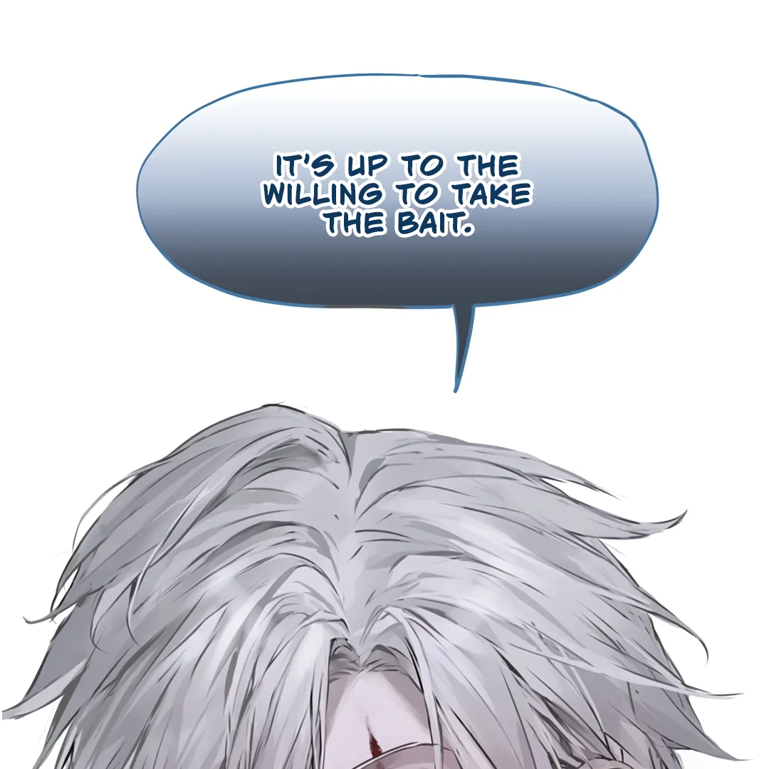 The Mad Dog Found Out I’m His Own Kind - Chapter 4 Page 150