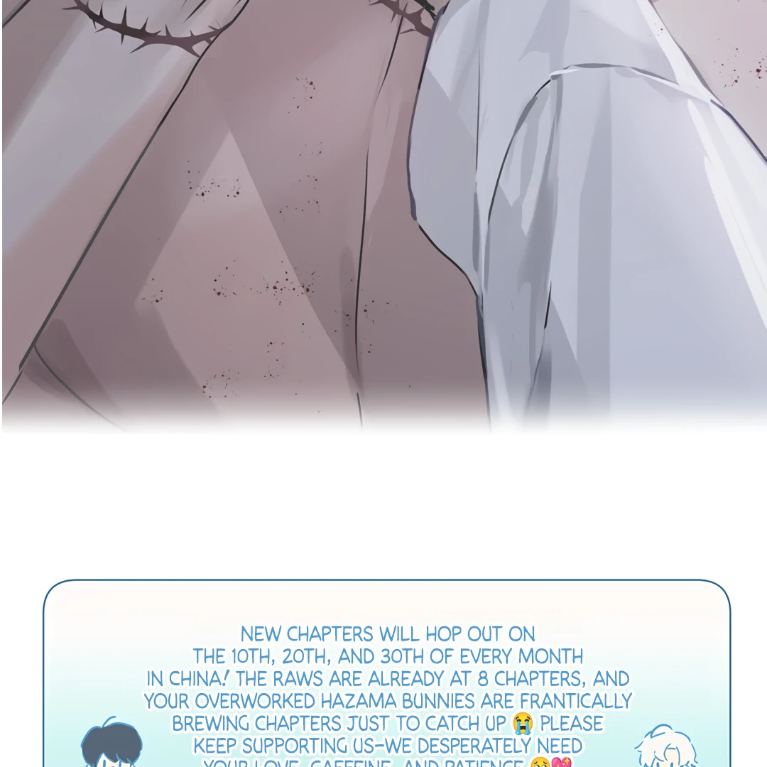 The Mad Dog Found Out I’m His Own Kind - Chapter 4 Page 152