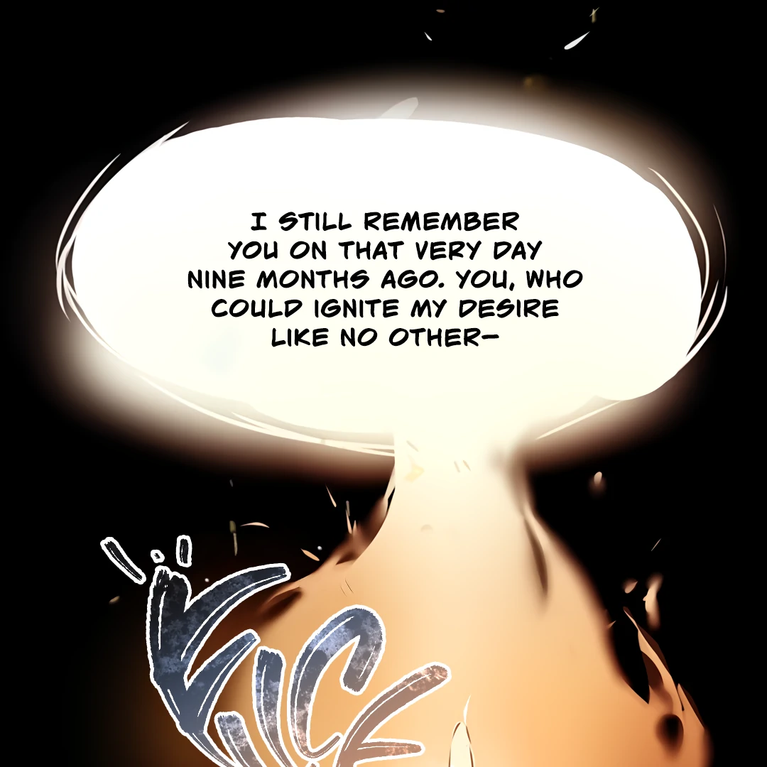 The Mad Dog Found Out I’m His Own Kind - Chapter 5 Page 3