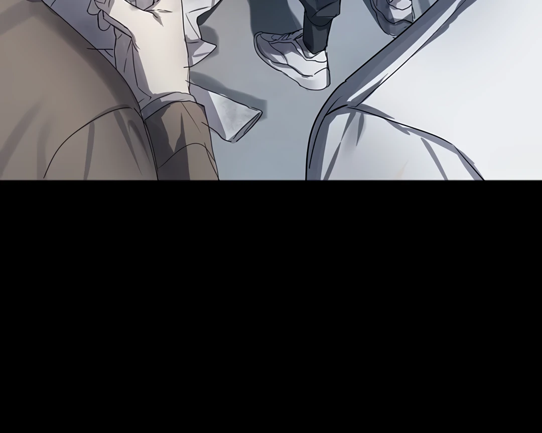 The Mad Dog Found Out I’m His Own Kind - Chapter 5 Page 8