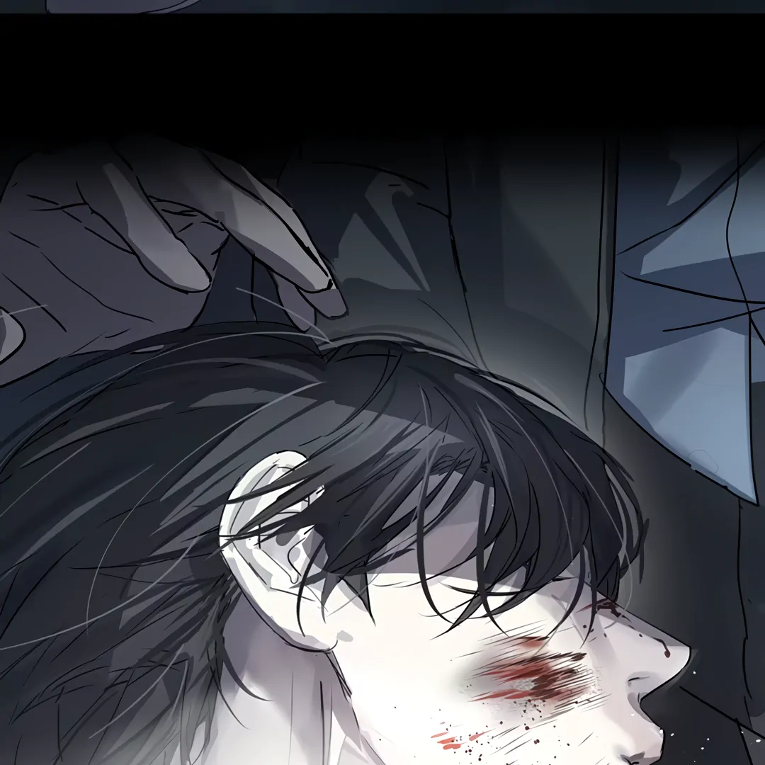 The Mad Dog Found Out I’m His Own Kind - Chapter 5 Page 14