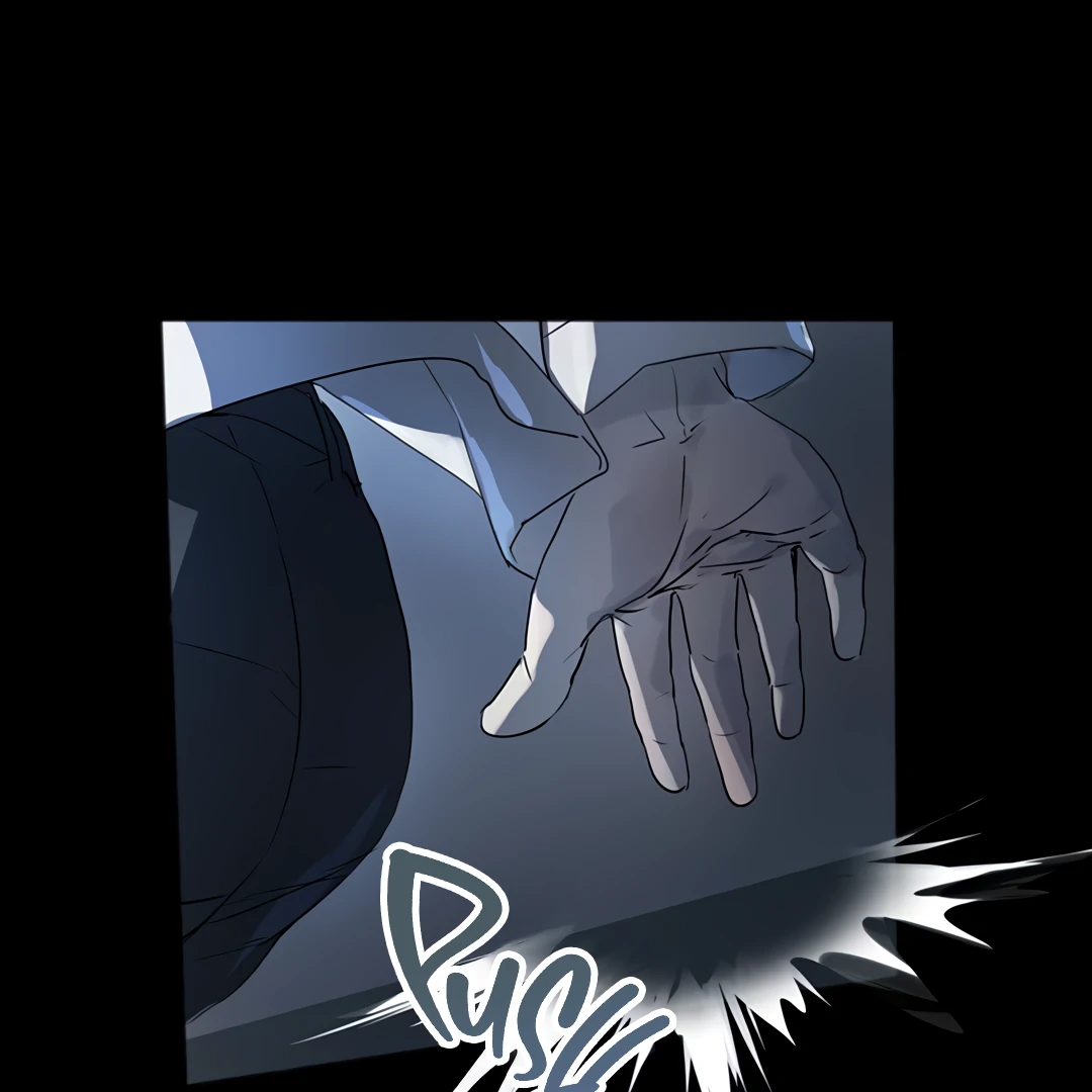 The Mad Dog Found Out I’m His Own Kind - Chapter 5 Page 50