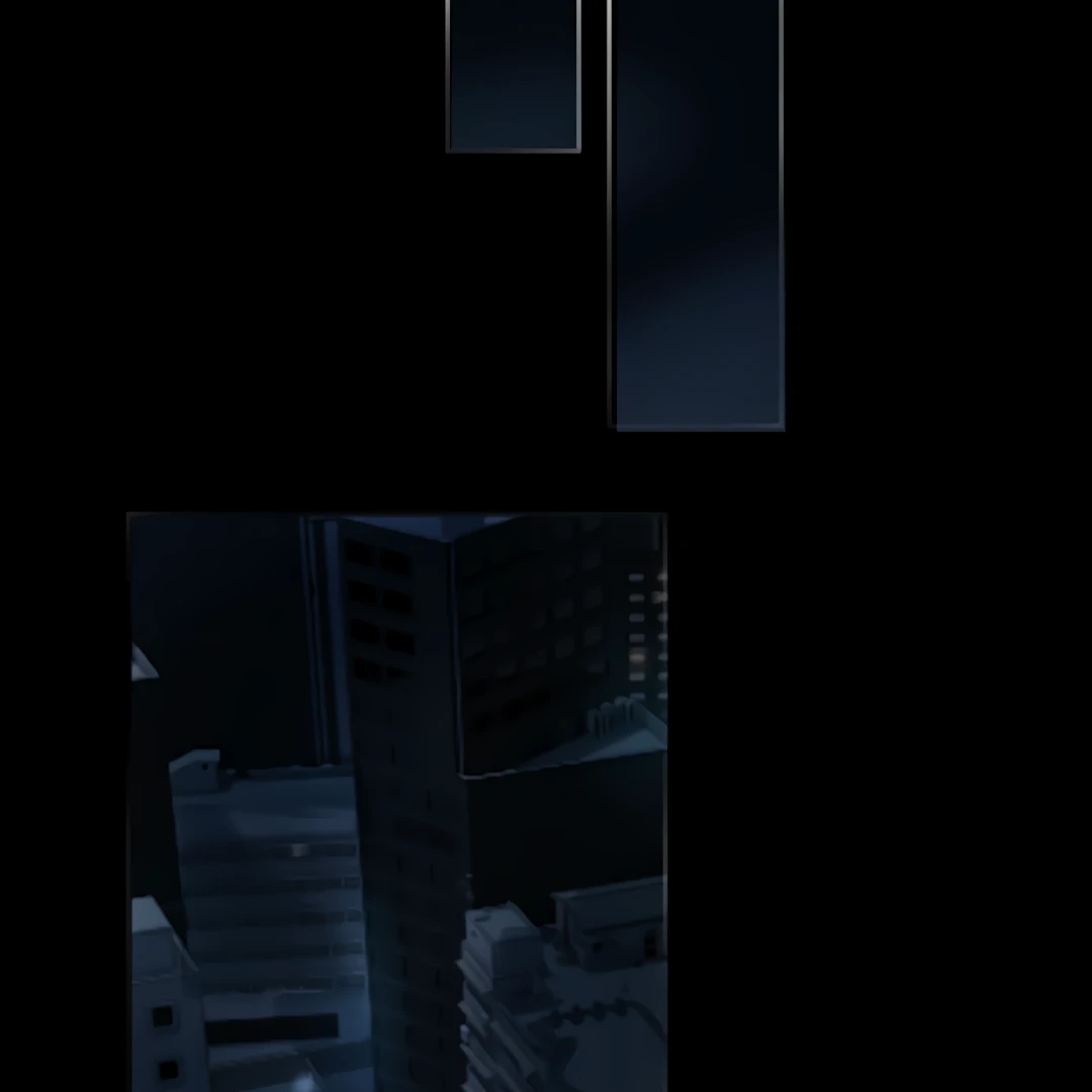The Mad Dog Found Out I’m His Own Kind - Chapter 5 Page 70