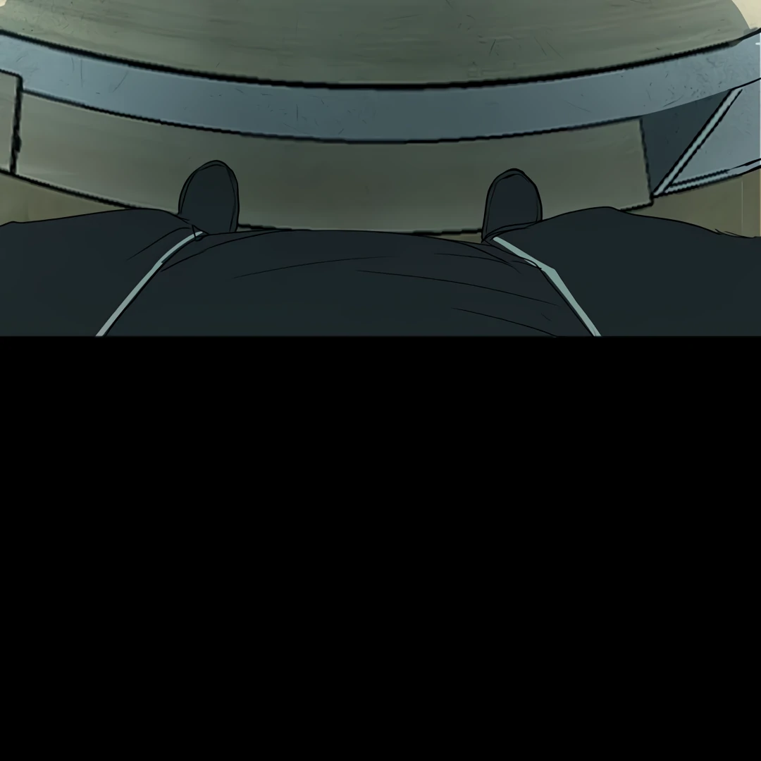 The Mad Dog Found Out I’m His Own Kind - Chapter 5 Page 80
