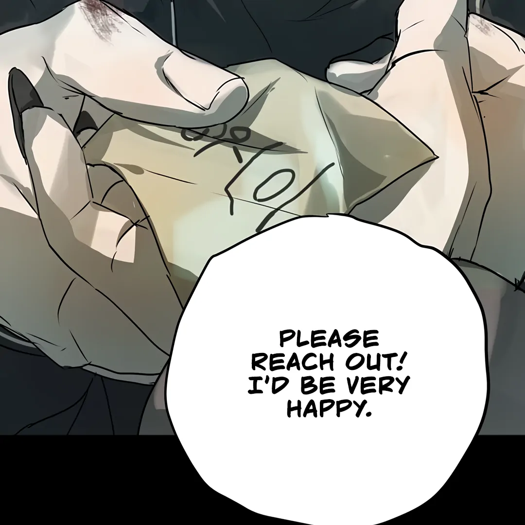 The Mad Dog Found Out I’m His Own Kind - Chapter 5 Page 96