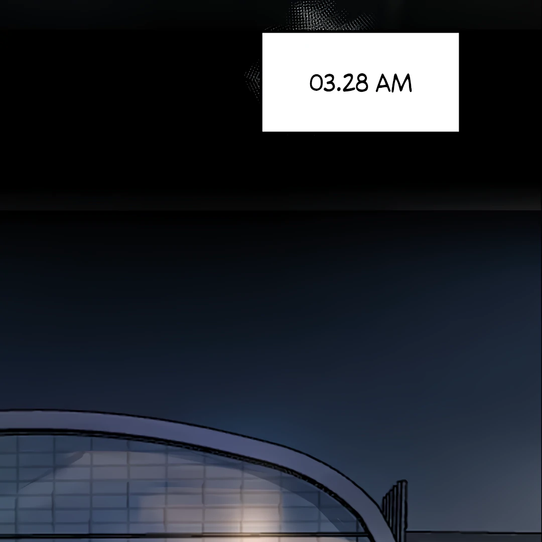 The Mad Dog Found Out I’m His Own Kind - Chapter 5 Page 103