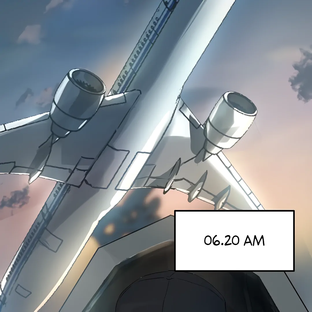 The Mad Dog Found Out I’m His Own Kind - Chapter 5 Page 108