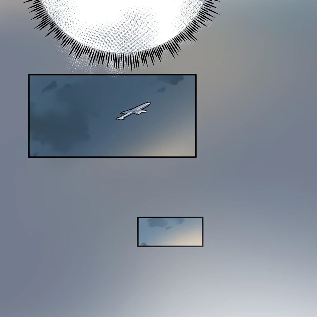 The Mad Dog Found Out I’m His Own Kind - Chapter 5 Page 110