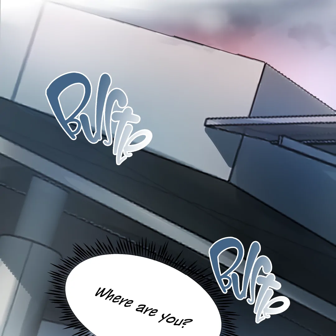 The Mad Dog Found Out I’m His Own Kind - Chapter 5 Page 115