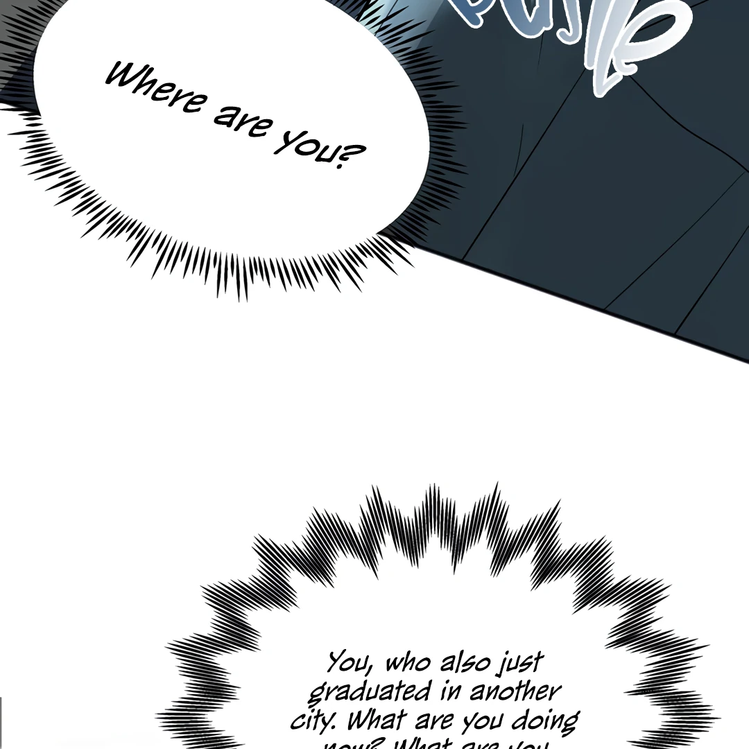 The Mad Dog Found Out I’m His Own Kind - Chapter 5 Page 117