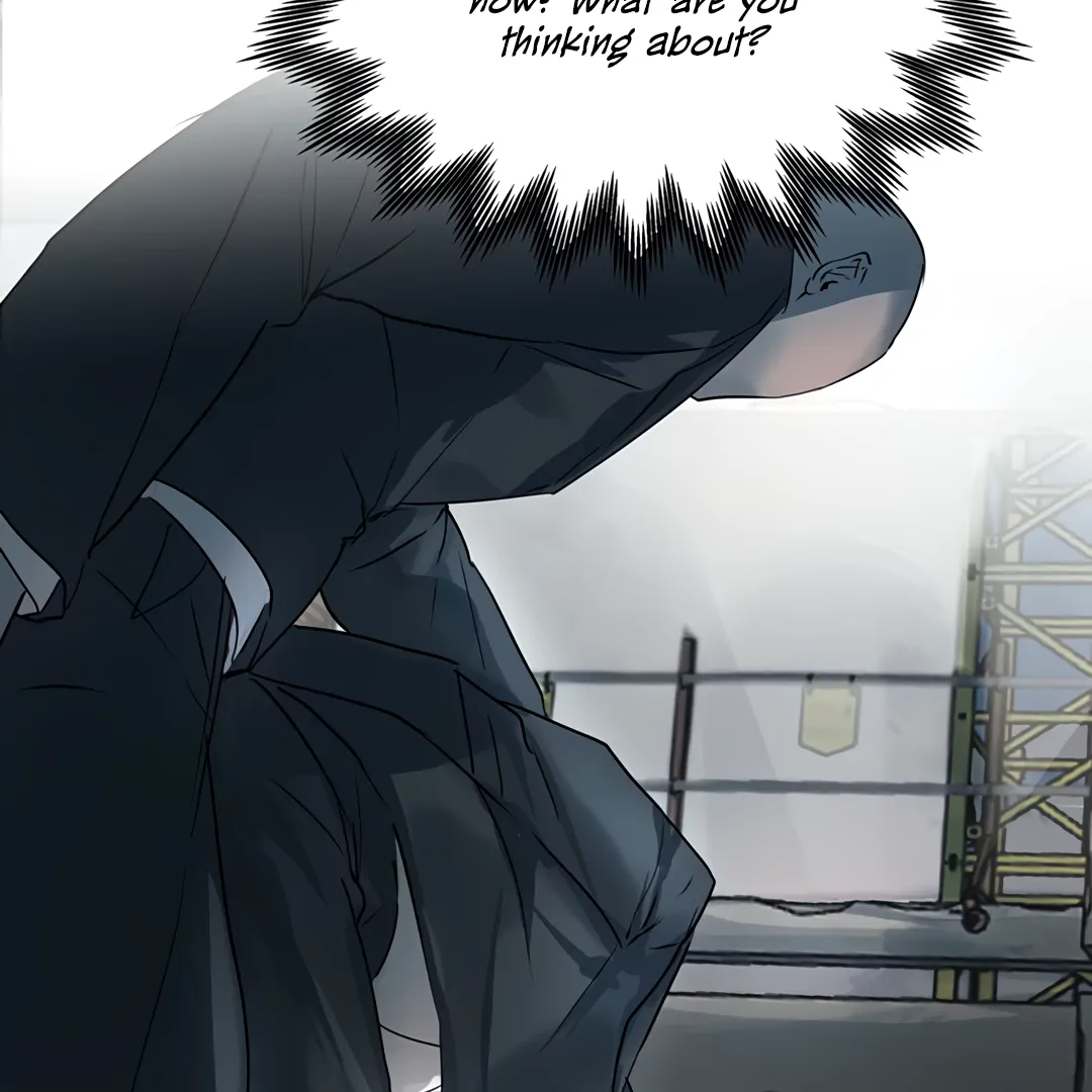 The Mad Dog Found Out I’m His Own Kind - Chapter 5 Page 118