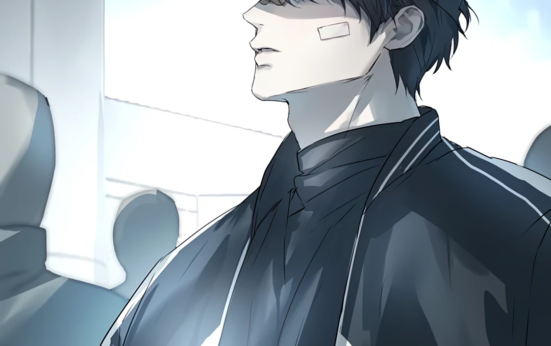 The Mad Dog Found Out I’m His Own Kind - Chapter 5 Page 121