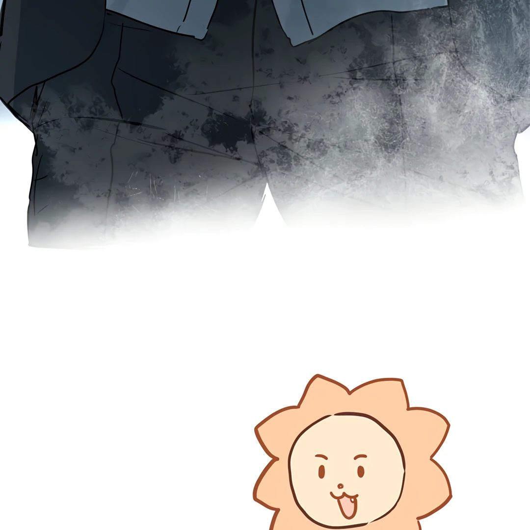 The Mad Dog Found Out I’m His Own Kind - Chapter 5 Page 127