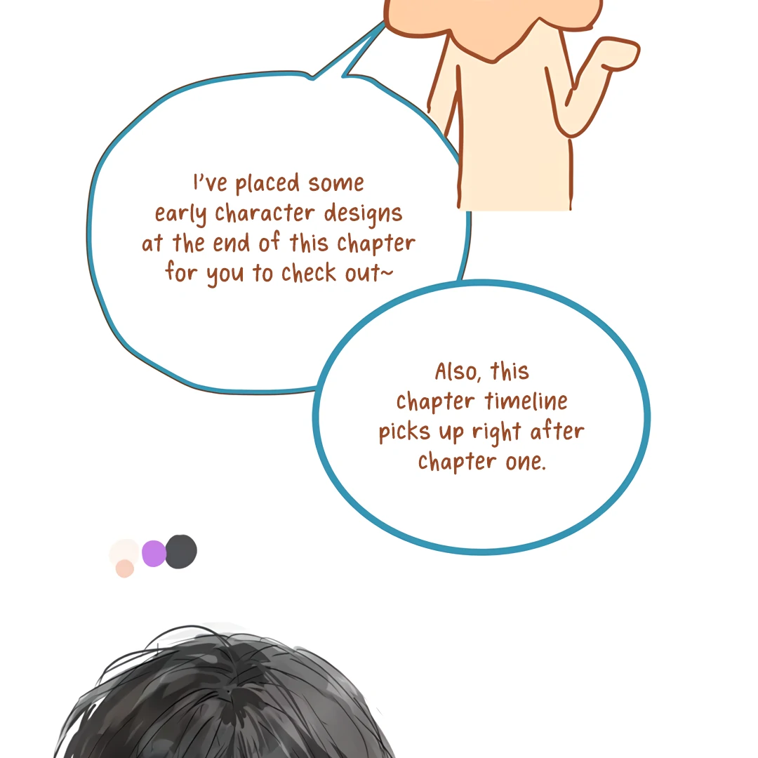 The Mad Dog Found Out I’m His Own Kind - Chapter 5 Page 128
