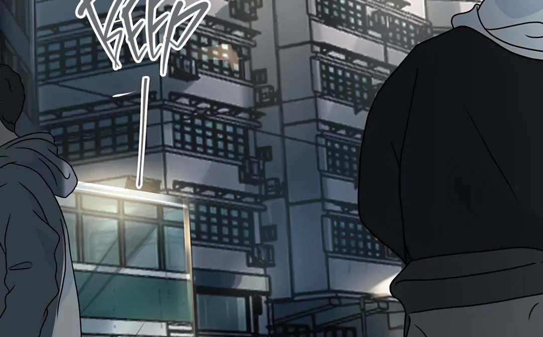 The Mad Dog Found Out I’m His Own Kind - Chapter 6 Page 9