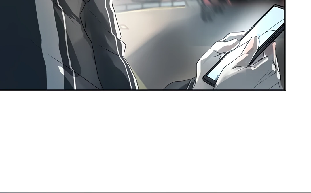 The Mad Dog Found Out I’m His Own Kind - Chapter 6 Page 20