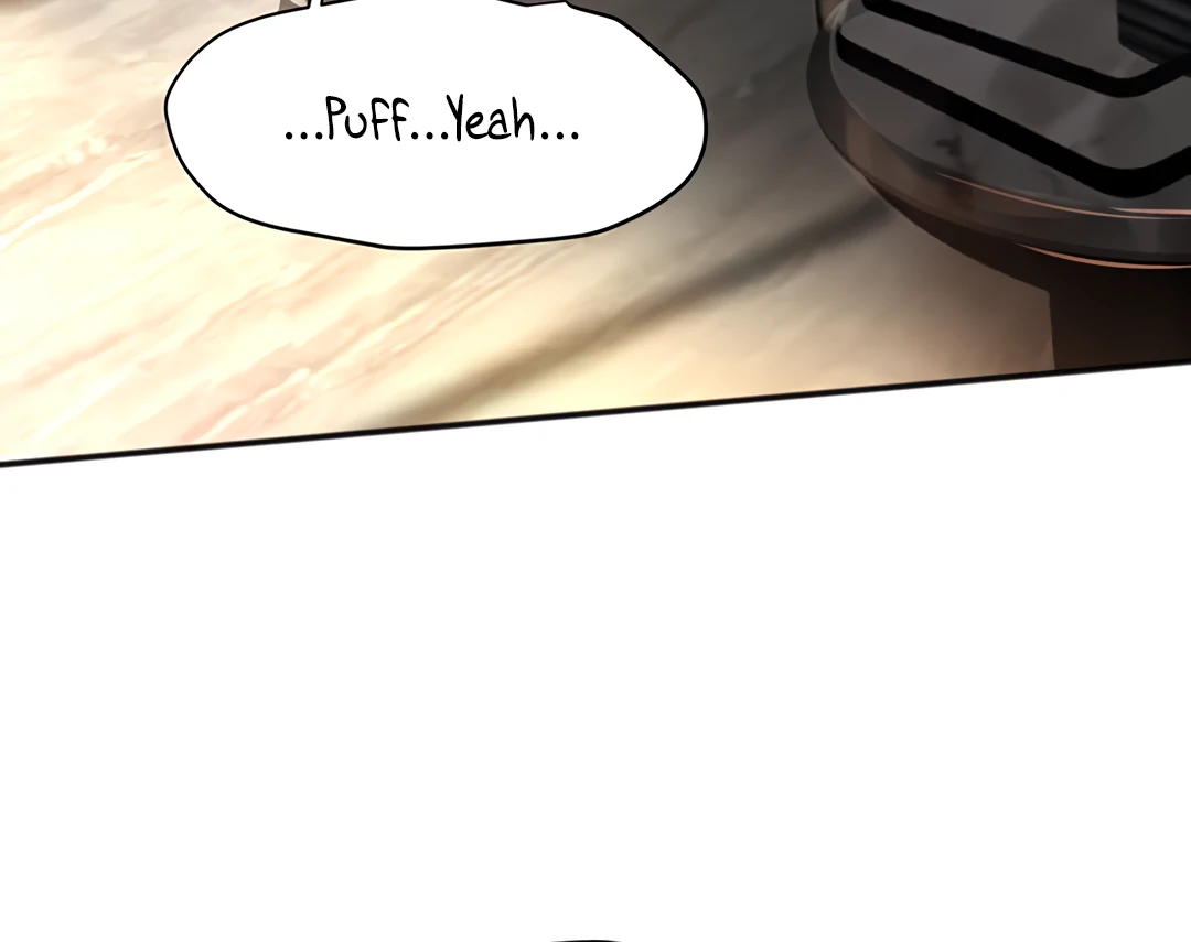 The Mad Dog Found Out I’m His Own Kind - Chapter 6 Page 29