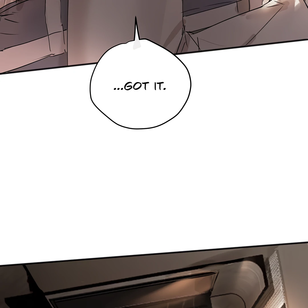 The Mad Dog Found Out I’m His Own Kind - Chapter 6 Page 36