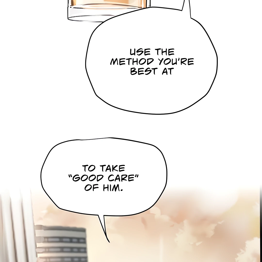 The Mad Dog Found Out I’m His Own Kind - Chapter 6 Page 40