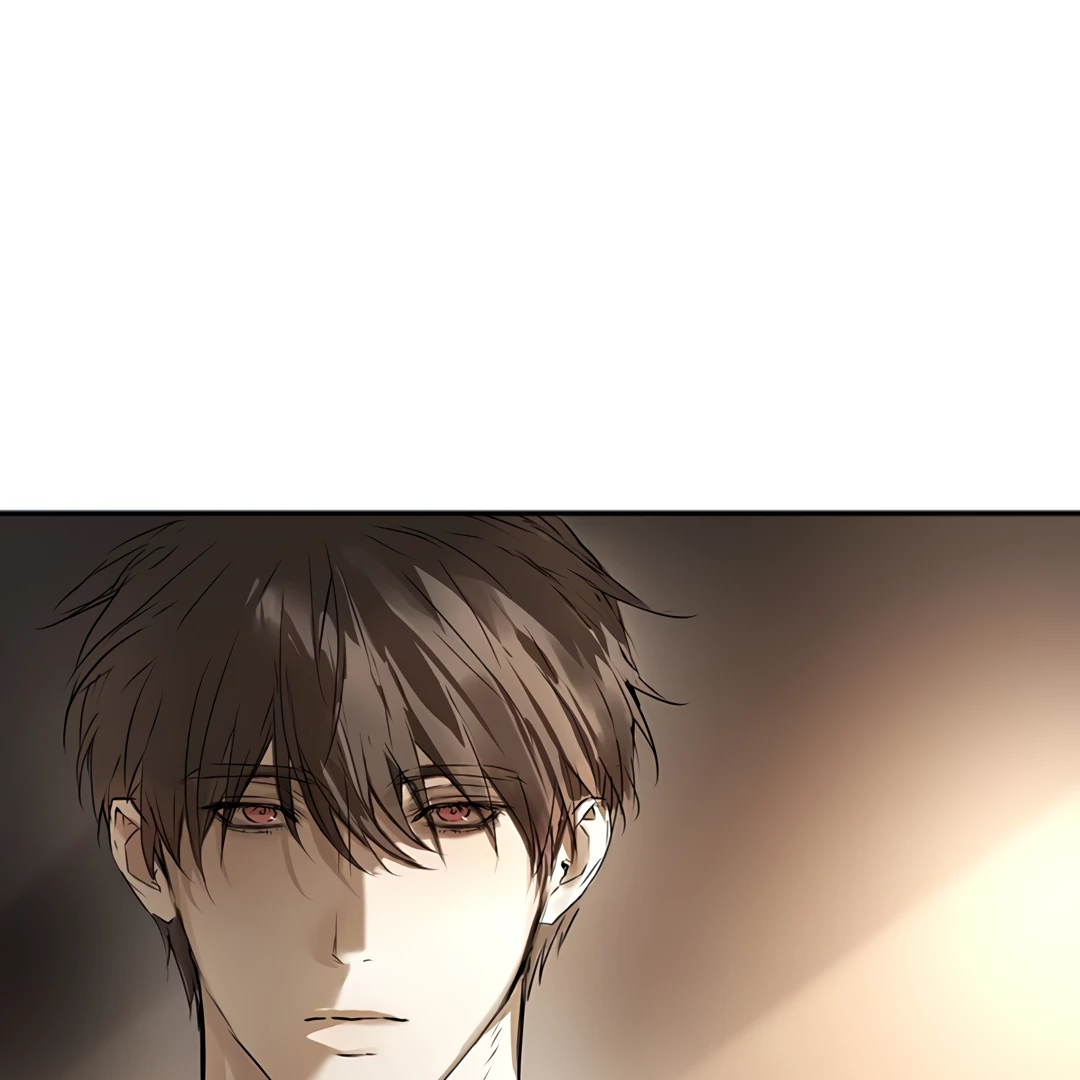 The Mad Dog Found Out I’m His Own Kind - Chapter 6 Page 45