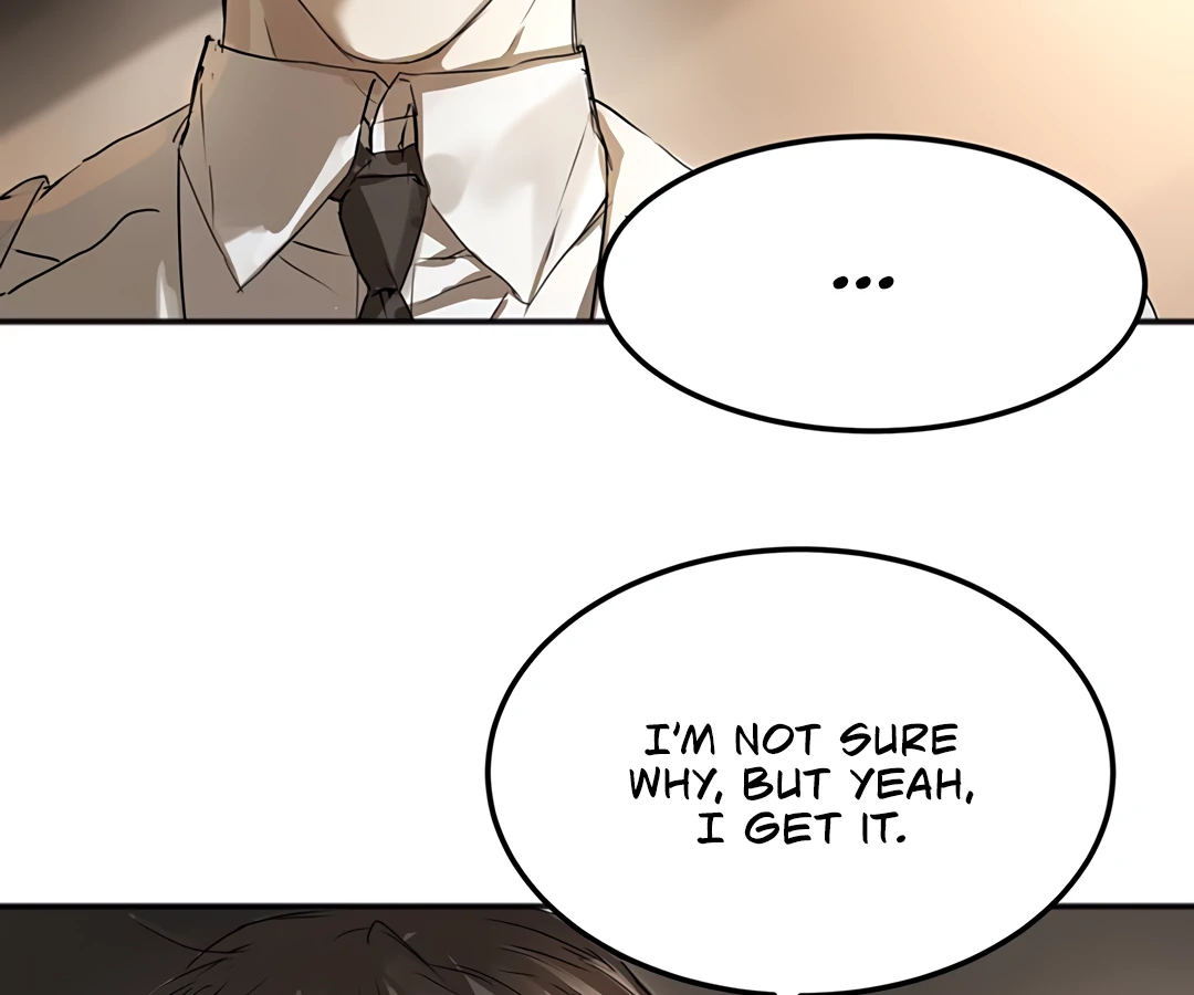 The Mad Dog Found Out I’m His Own Kind - Chapter 6 Page 46