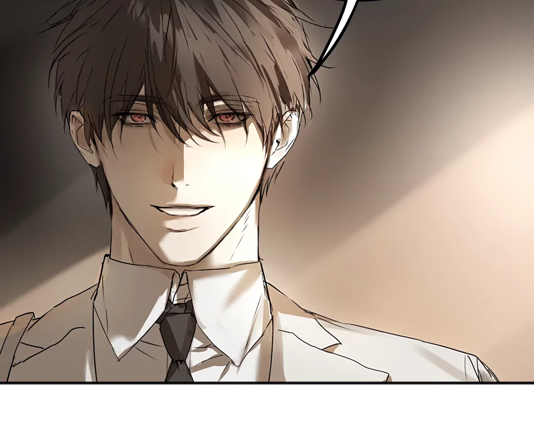 The Mad Dog Found Out I’m His Own Kind - Chapter 6 Page 47