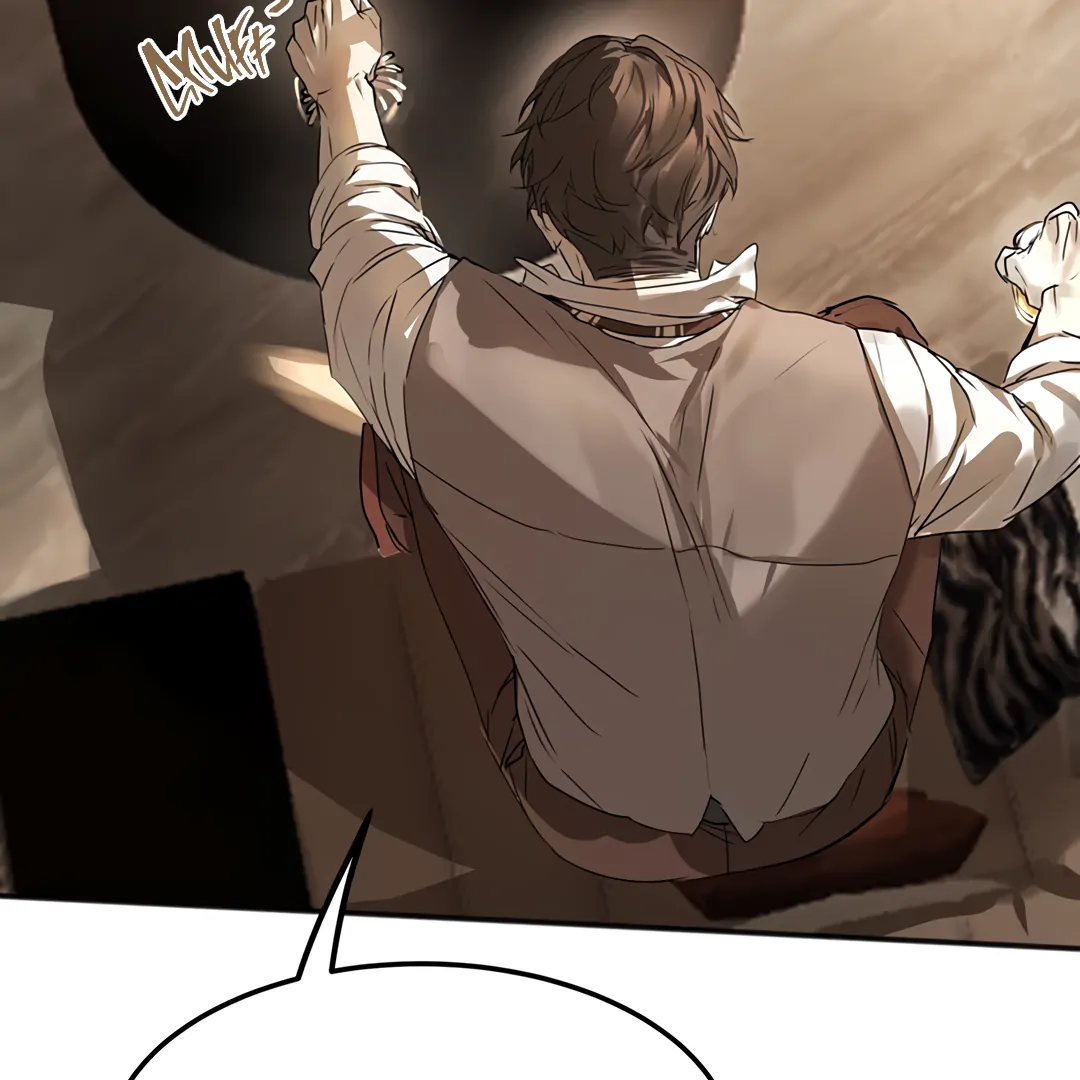 The Mad Dog Found Out I’m His Own Kind - Chapter 6 Page 49