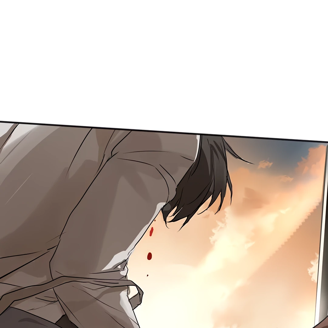 The Mad Dog Found Out I’m His Own Kind - Chapter 6 Page 54