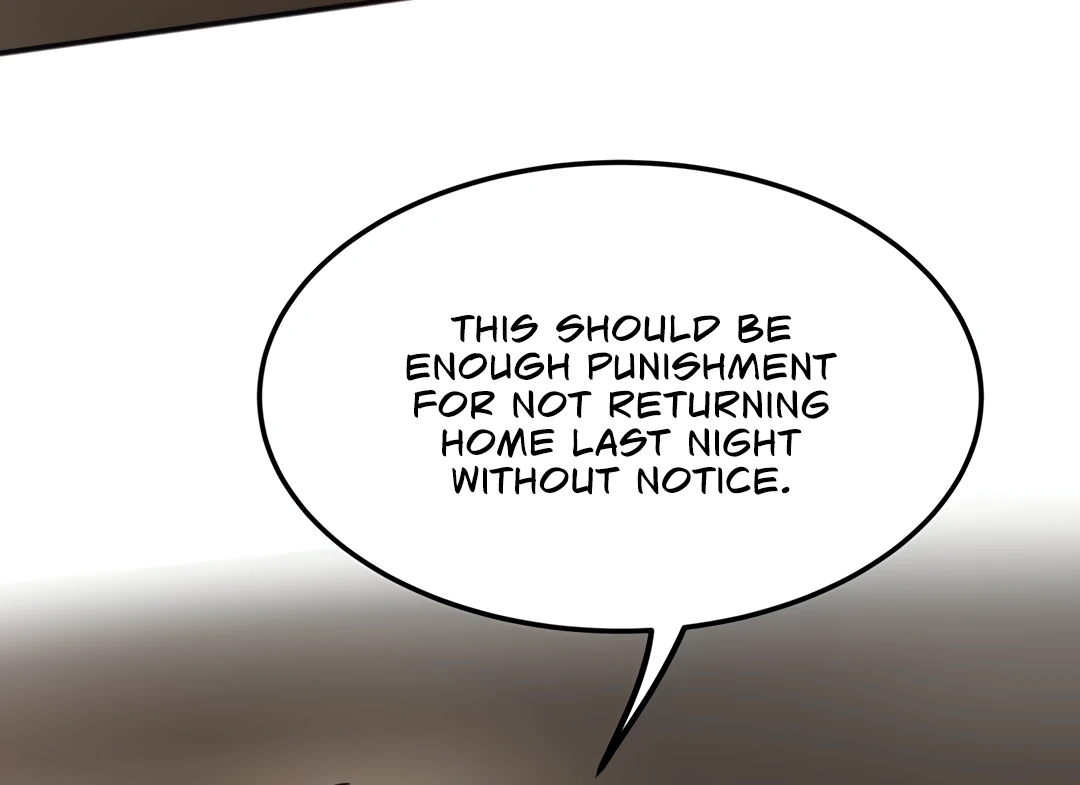 The Mad Dog Found Out I’m His Own Kind - Chapter 6 Page 56