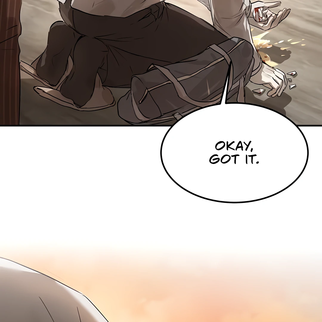 The Mad Dog Found Out I’m His Own Kind - Chapter 6 Page 63