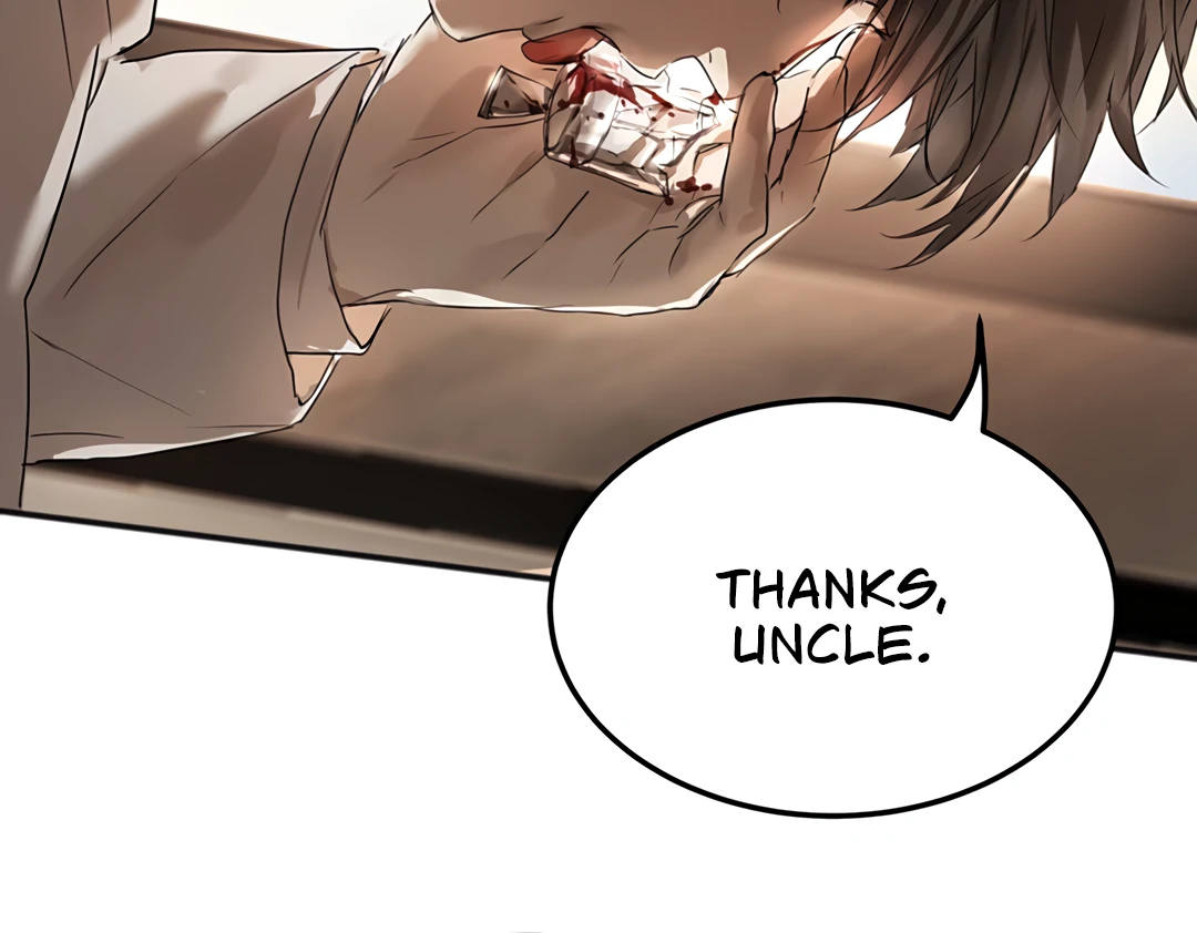 The Mad Dog Found Out I’m His Own Kind - Chapter 6 Page 65