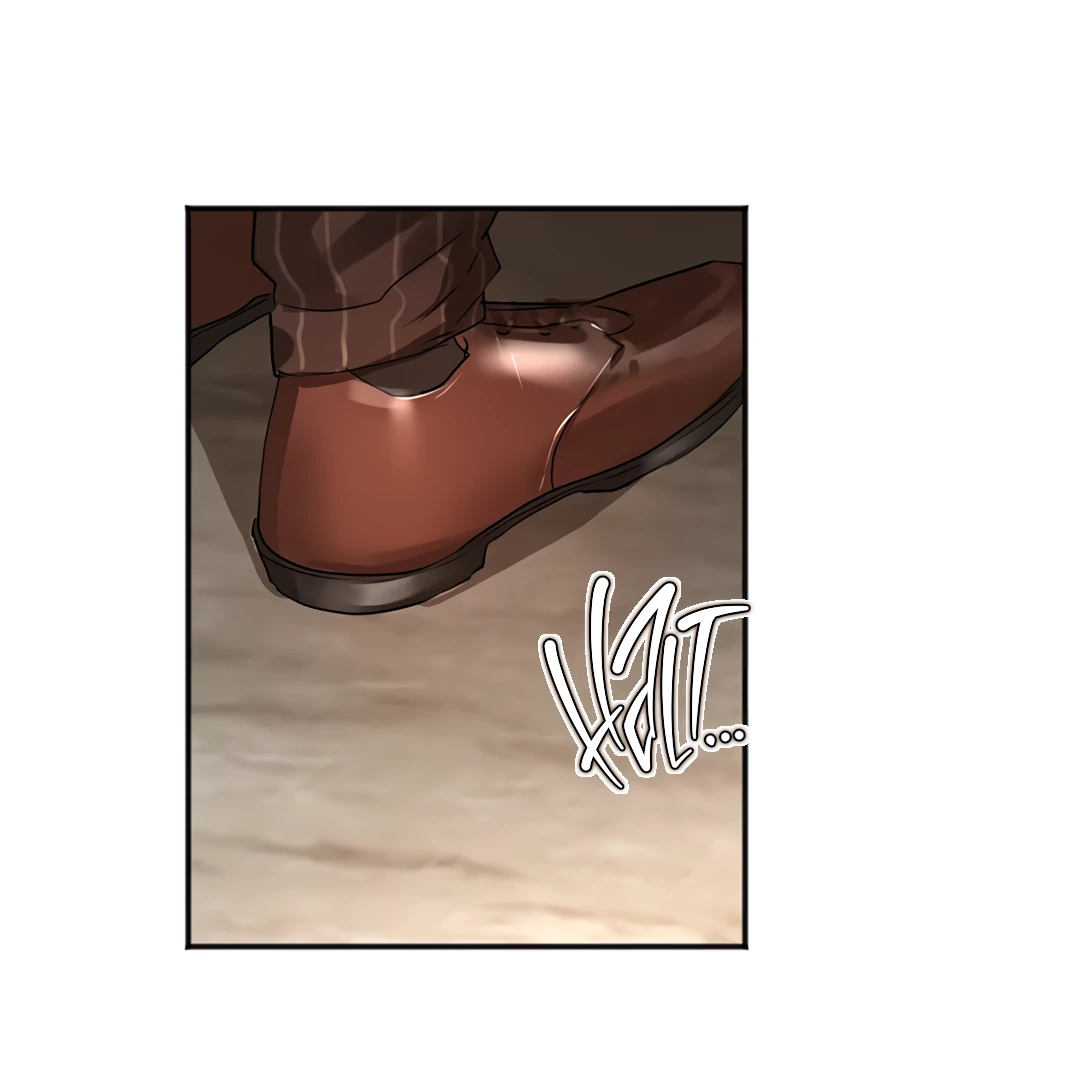 The Mad Dog Found Out I’m His Own Kind - Chapter 6 Page 68